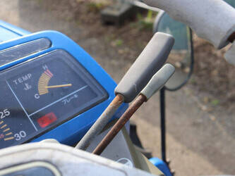 iseki-tf193f-uq-46859973