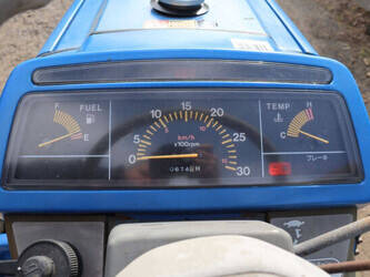 iseki-tf193f-uq-46859974