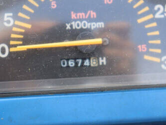 iseki-tf193f-uq-46859975