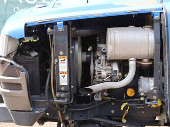 iseki-tf193f-uq-46859977