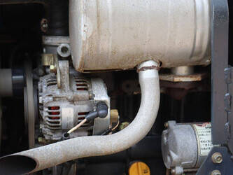 iseki-tf193f-uq-46859978