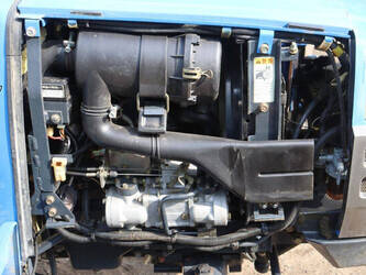 iseki-tf193f-uq-46859979