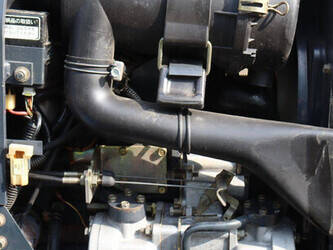 iseki-tf193f-uq-46859980