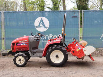 yanmar-ke-1d-1448118-46859982