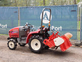 yanmar-ke-1d-1448118-46859983