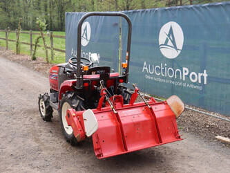 yanmar-ke-1d-1448118-46859984