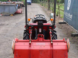 yanmar-ke-1d-1448118-46859985