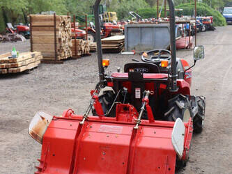 yanmar-ke-1d-1448118-46859986