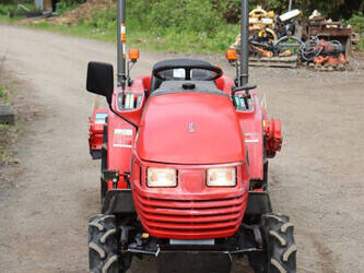 yanmar-ke-1d-1448118-46859988