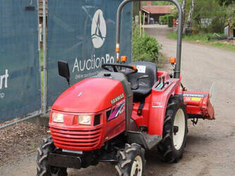 yanmar-ke-1d-1448118-46859989