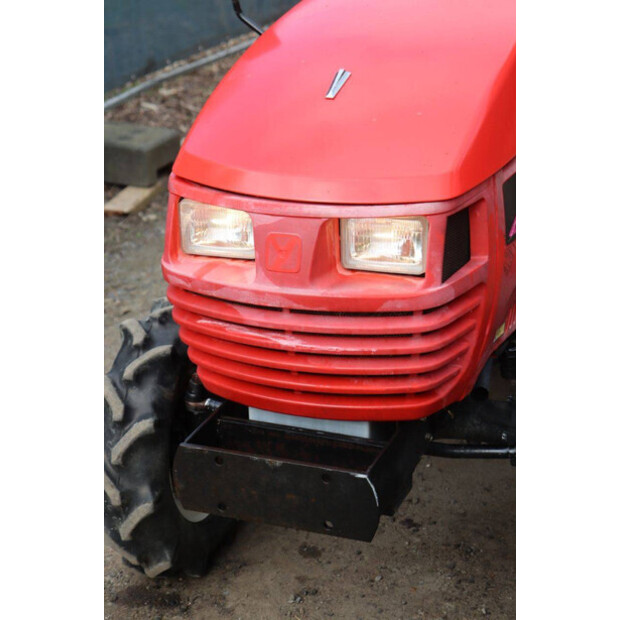 YANMAR KE-1D-46859990