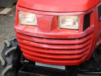 yanmar-ke-1d-1448118-46859990