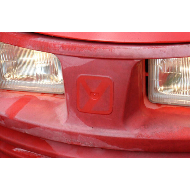 YANMAR KE-1D-46859991