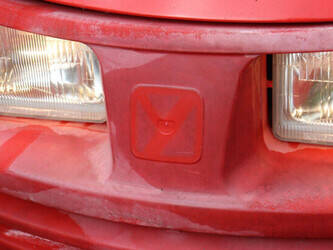 yanmar-ke-1d-1448118-46859991