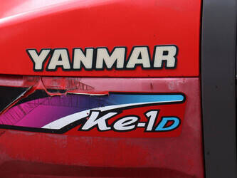 yanmar-ke-1d-1448118-46859992