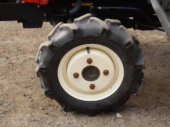 yanmar-ke-1d-1448118-46859993