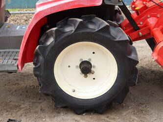 yanmar-ke-1d-1448118-46859994