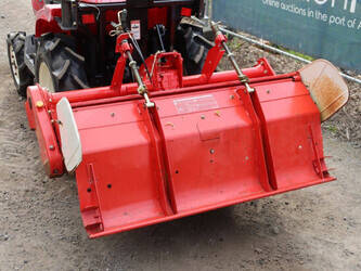 yanmar-ke-1d-1448118-46859995