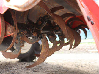 yanmar-ke-1d-1448118-46859996