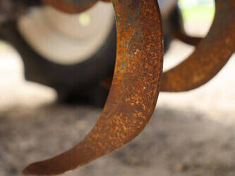 yanmar-ke-1d-1448118-46859997