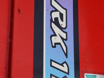 yanmar-ke-1d-1448118-46859999