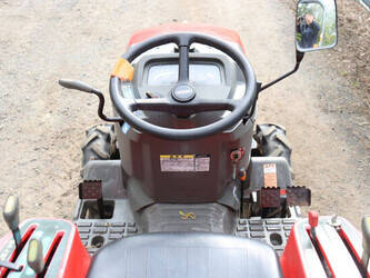 yanmar-ke-1d-1448118-46860001