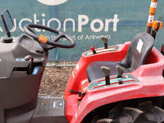 yanmar-ke-1d-1448118-46860002