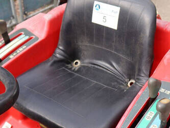 yanmar-ke-1d-1448118-46860003