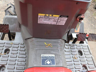 yanmar-ke-1d-1448118-46860004