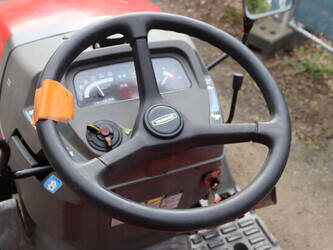 yanmar-ke-1d-1448118-46860005