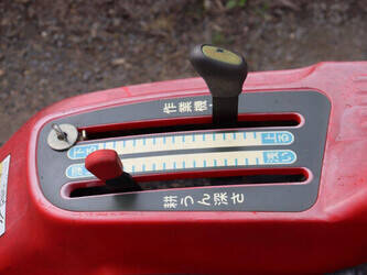 yanmar-ke-1d-1448118-46860006