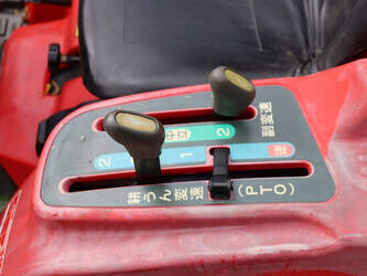 yanmar-ke-1d-1448118-46860007