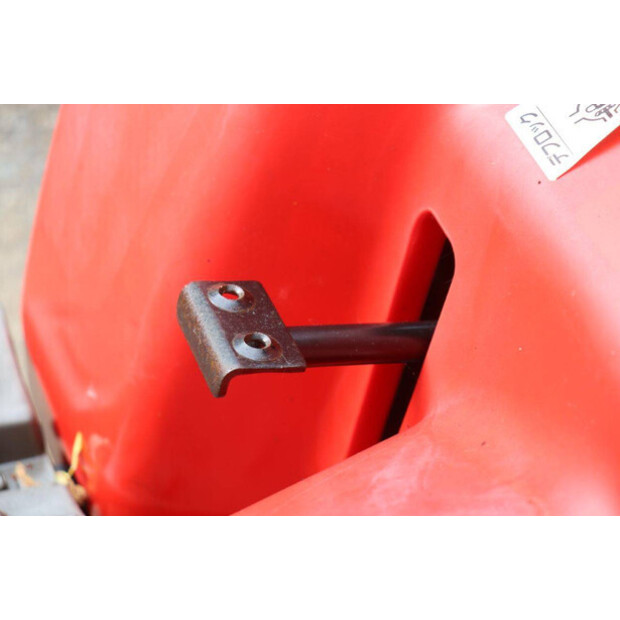 YANMAR KE-1D-46860008