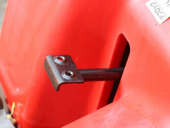 yanmar-ke-1d-1448118-46860008