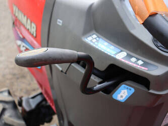 yanmar-ke-1d-1448118-46860009