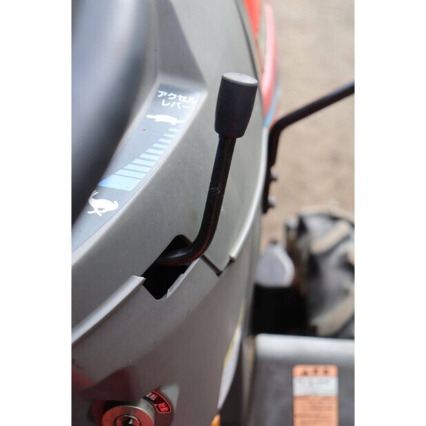 YANMAR KE-1D-46860010