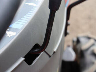 yanmar-ke-1d-1448118-46860010