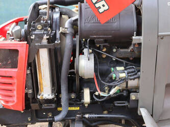 yanmar-ke-1d-1448118-46860012