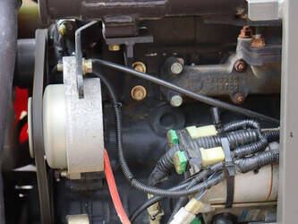 yanmar-ke-1d-1448118-46860013