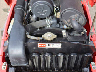 yanmar-ke-1d-1448118-46860014