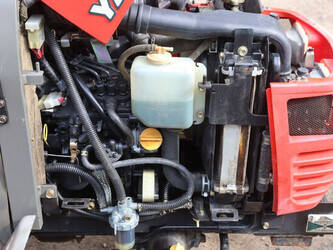 yanmar-ke-1d-1448118-46860015