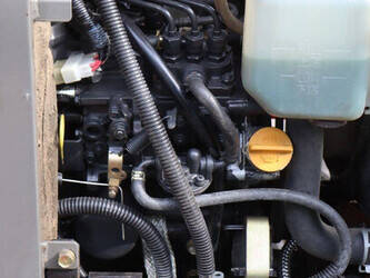 yanmar-ke-1d-1448118-46860016