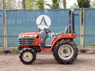 kubota-granbia-boy-gb15-46860018