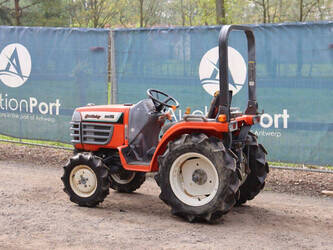 kubota-granbia-boy-gb15-46860019