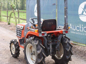 kubota-granbia-boy-gb15-46860020