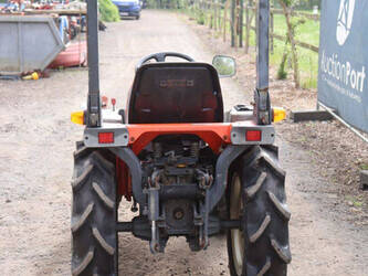 kubota-granbia-boy-gb15-46860021