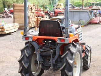 kubota-granbia-boy-gb15-46860022