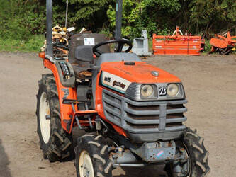 kubota-granbia-boy-gb15-46860023