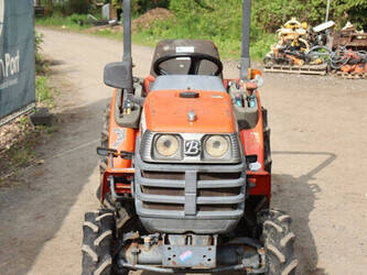 kubota-granbia-boy-gb15-46860024