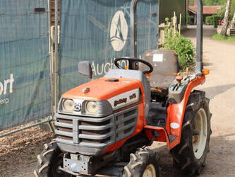 kubota-granbia-boy-gb15-46860025